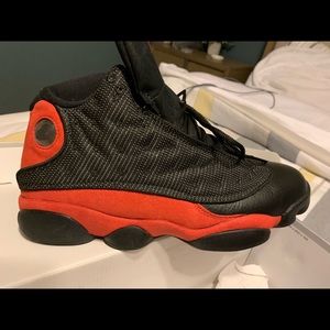 Jordan 13